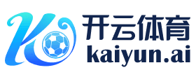 开云下载Logo