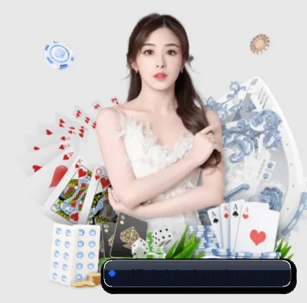 开云下载 APP 界面展示