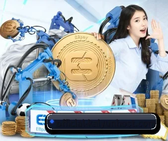 业务扩张
